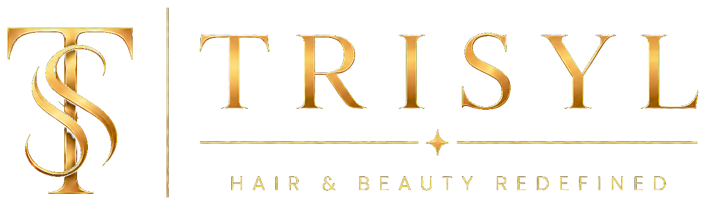 Trisyl — Hair & Beauty Redefined